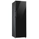 Kyl/Frys Paket Samsung RR39C76C722EF + RZ32B76C622EF