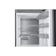 Kyl/Frys Paket Samsung RR39C76C722EF + RZ32B76C622EF