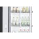 Kyl/Frys Paket Samsung RR39C76C722EF + RZ32B76C622EF