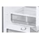 Kyl/Frys Paket Samsung 2 st RB34C7B5D22-EF