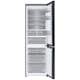 Kyl/Frys Paket Samsung 2 st RB34C7B5D22-EF