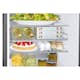 Kyl/Frys Paket Samsung 2 st RB34C7B5D22-EF