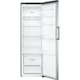 Kyl/Frys Paket LG GFT41PZGSZ + GLT51PZGSZ