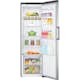 Kyl/Frys Paket LG GFT41PZGSZ + GLT51PZGSZ