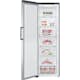 Kyl/Frys Paket LG GFT41PZGSZ + GLT51PZGSZ