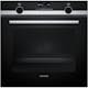 Siemens Ugn- & Hällpaket iQ500 HB579GBR3 + iQ700 EX875LYV1E Induktionshäll Med Pyrolys Självrengöring och FlexInduction
