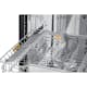 Diskmaskin Samsung Bespoke DW60BB890UAPET