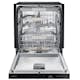 Diskmaskin Samsung Bespoke DW60BB890UAPET