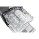 Diskmaskin Samsung Bespoke DW60BB890UAPET
