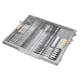 Diskmaskin Samsung Bespoke DW60BB890UAPET