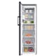 Kyl/Frys Samsung RR39A746341EF + RZ32B76C641EF