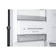 Kyl/Frys Samsung RR39A746341EF + RZ32B76C641EF