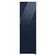 Kyl/Frys Samsung RR39A746341EF + RZ32B76C641EF