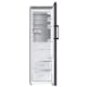 Kyl/Frys Samsung RR39A746341EF + RZ32B76C641EF