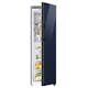 Kyl/Frys Samsung RR39A746341EF + RZ32B76C641EF