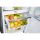 Kyl/Frys Samsung RR39A746341EF + RZ32B76C641EF
