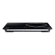 Ugn- och hällpaket Samsung NV7B57508AB + NZ63B6058KKU1