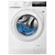 Tvätt- & Torkpaket Electrolux EFI631V94Q + EDI731V85V