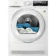 Tvätt- & Torkpaket Electrolux EFI631V94Q + EDI731V85V
