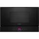Inbyggnadsmikro / Inbyggnadsugn BOSCH Serie 8 - HBG7221B1