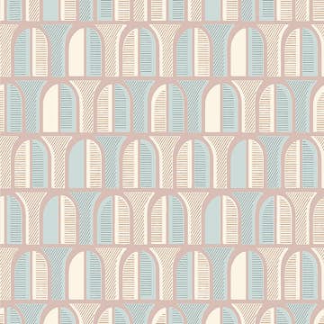 Tapet Boråstapeter The Apartment Venice B3051