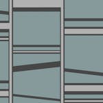 Tapet Boråstapeter The Apartment Madison B3053