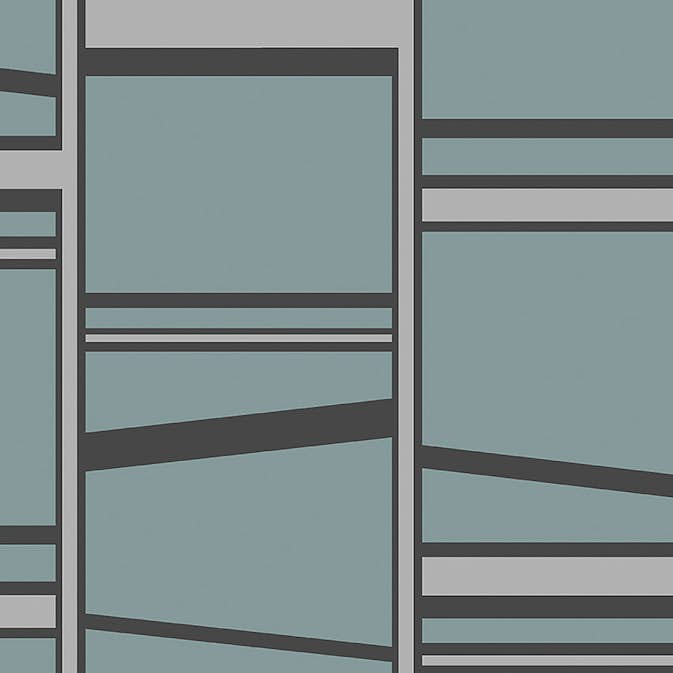 Tapet Boråstapeter The Apartment Madison B3053