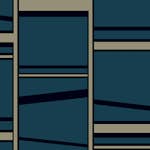 Tapet Boråstapeter The Apartment Madison B3054