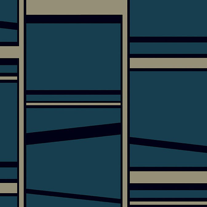 Tapet Boråstapeter The Apartment Madison B3054