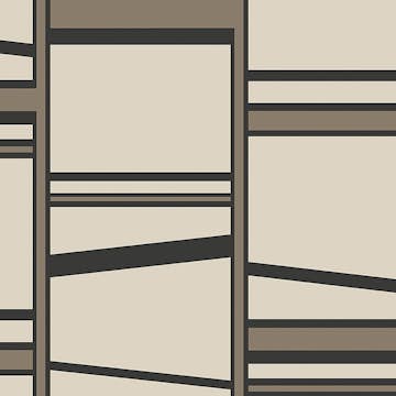 Tapet Boråstapeter The Apartment Madison B3055