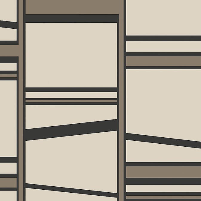 Tapet Boråstapeter The Apartment Madison B3055