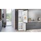 Kyl- & Fryspaket Siemens KG39NXXCF iQ300 Rostfri