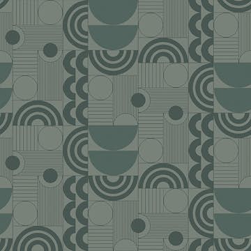 Tapet Boråstapeter The Apartment Cosmopolitan B3057