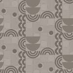 Tapet Boråstapeter The Apartment Cosmopolitan B3059