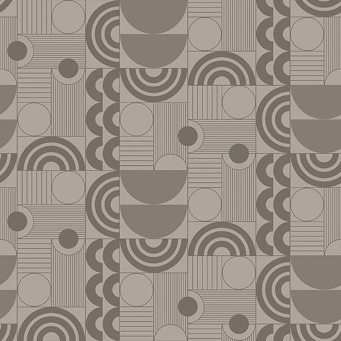 Tapet Boråstapeter The Apartment Cosmopolitan B3059