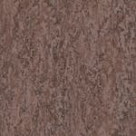 Tapet Boråstapeter The Apartment Malibu B3065