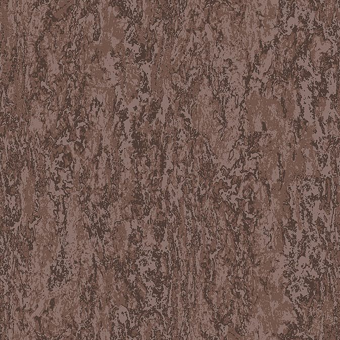 Tapet Boråstapeter The Apartment Malibu B3065