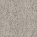 Tapet Boråstapeter The Apartment Malibu B3068