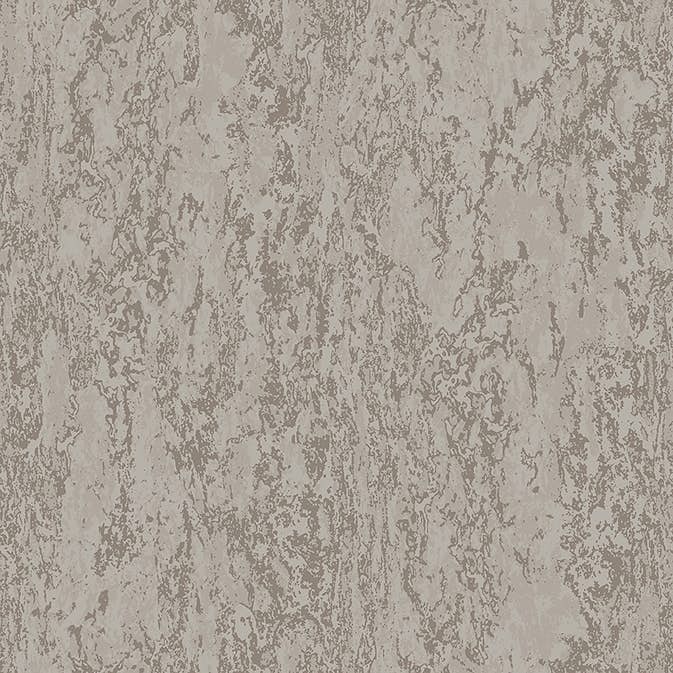 Tapet Boråstapeter The Apartment Malibu B3068