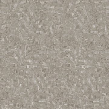 Tapet Boråstapeter The Apartment Palm Springs B3069