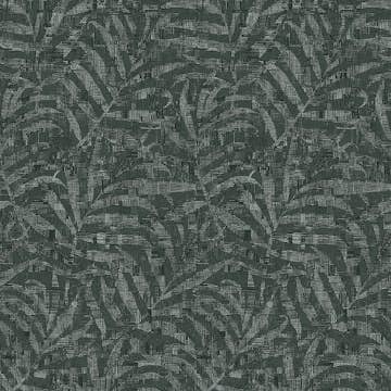 Tapet Boråstapeter The Apartment Palm Springs B3070