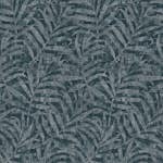 Tapet Boråstapeter The Apartment Palm Springs B3072