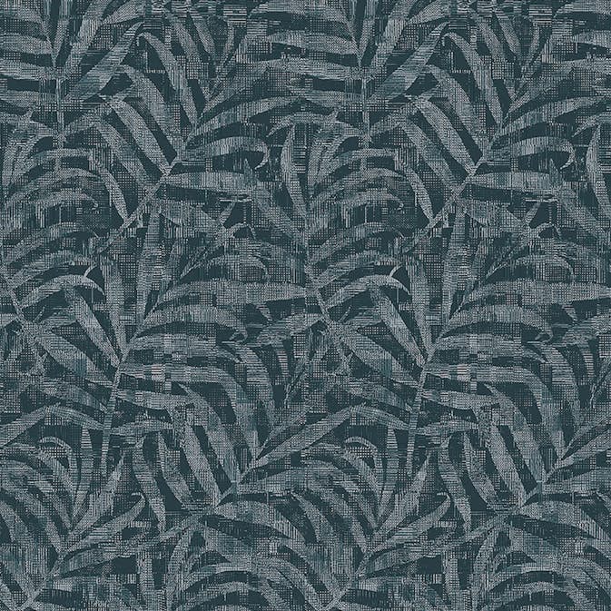 Tapet Boråstapeter The Apartment Palm Springs B3072