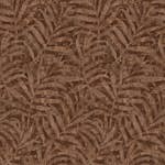 Tapet Boråstapeter The Apartment Palm Springs B3073