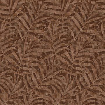 Tapet Boråstapeter The Apartment Palm Springs B3073