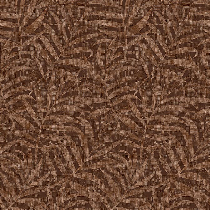 Tapet Boråstapeter The Apartment Palm Springs B3073