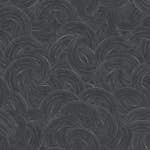 Tapet Boråstapeter The Apartment Spirito B3074