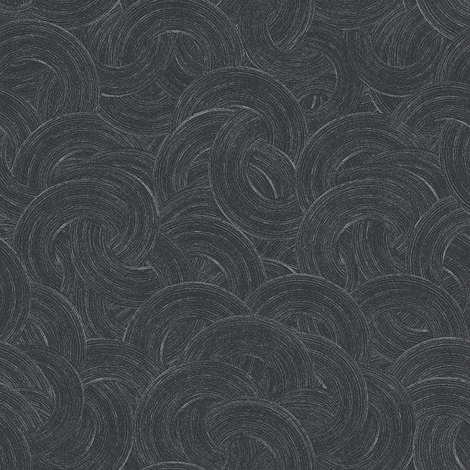 Tapet Boråstapeter The Apartment Spirito B3074