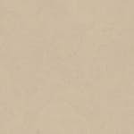 Tapet Boråstapeter The Apartment Spirito B3075