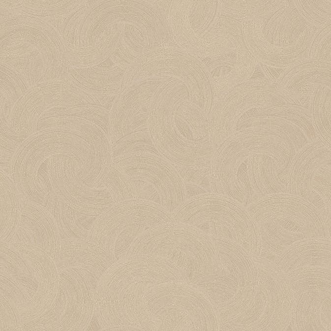 Tapet Boråstapeter The Apartment Spirito B3075